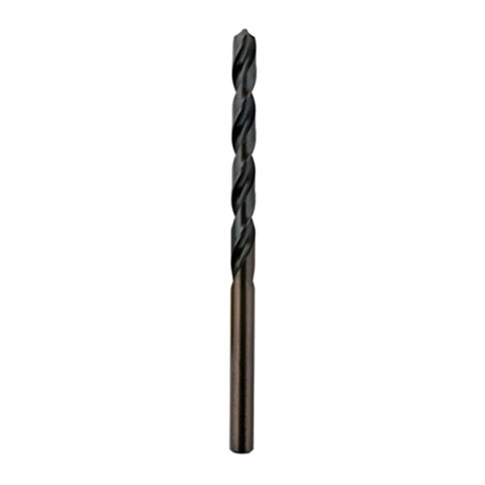 Dormer Hss A100 Jobber Drill Bit 5 64in Pack Of 10 For