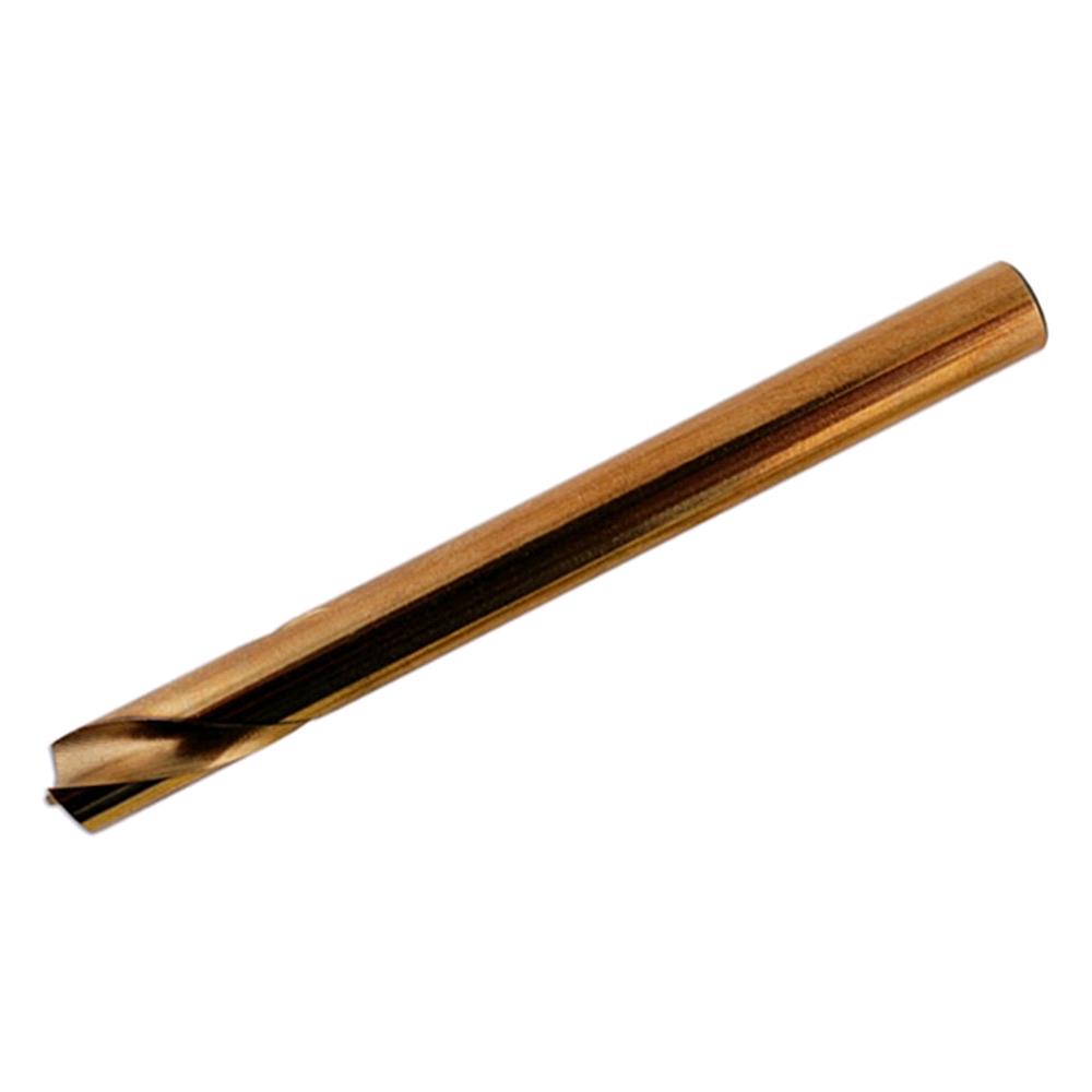 Dormer Hsco Spot Weld Drill Bit 6 5mm X 101mm For Micksgarage