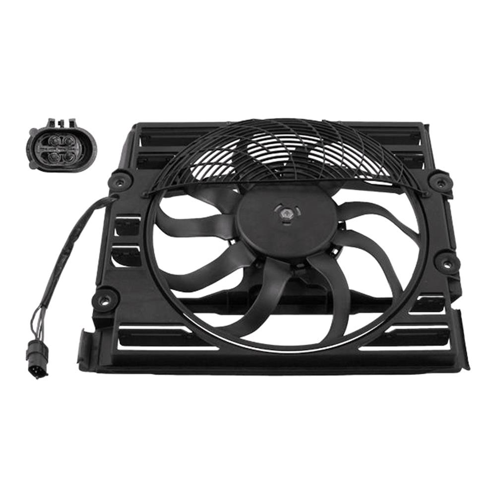Febi Bilstein Radiator Fan Electric Motor MicksGarage