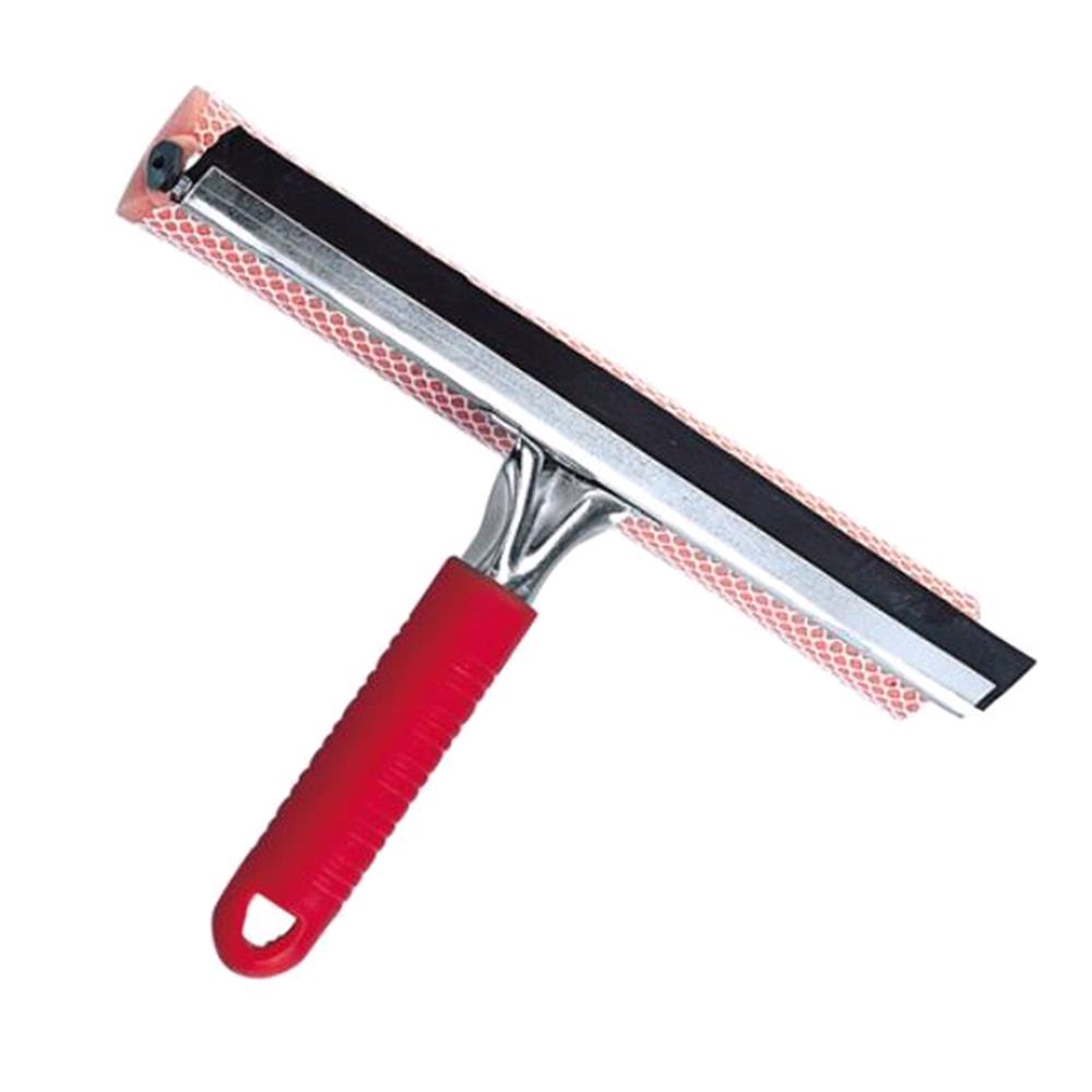 Professional Window Squeegee 25cm For MicksGarage