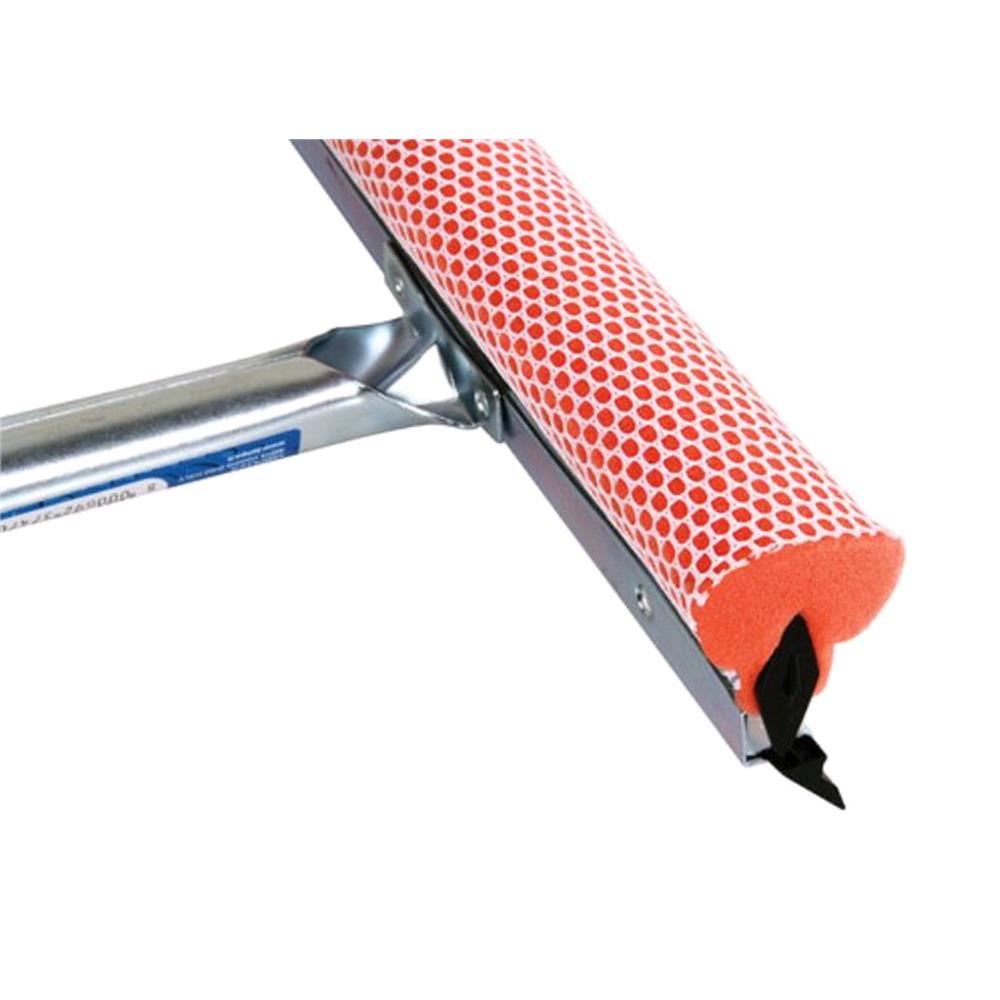 Professional Window Squeegee 80cm For MicksGarage
