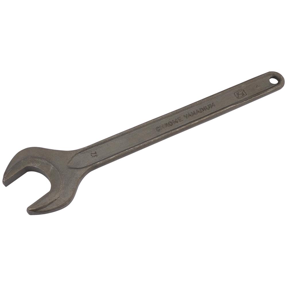 Draper 37535 32mm Single Open End Spanner For MicksGarage