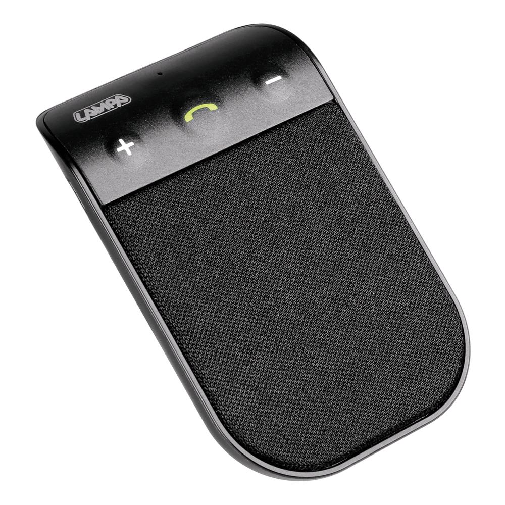 portable bluetooth handsfree car kit portable bluetooth handsfree car kit