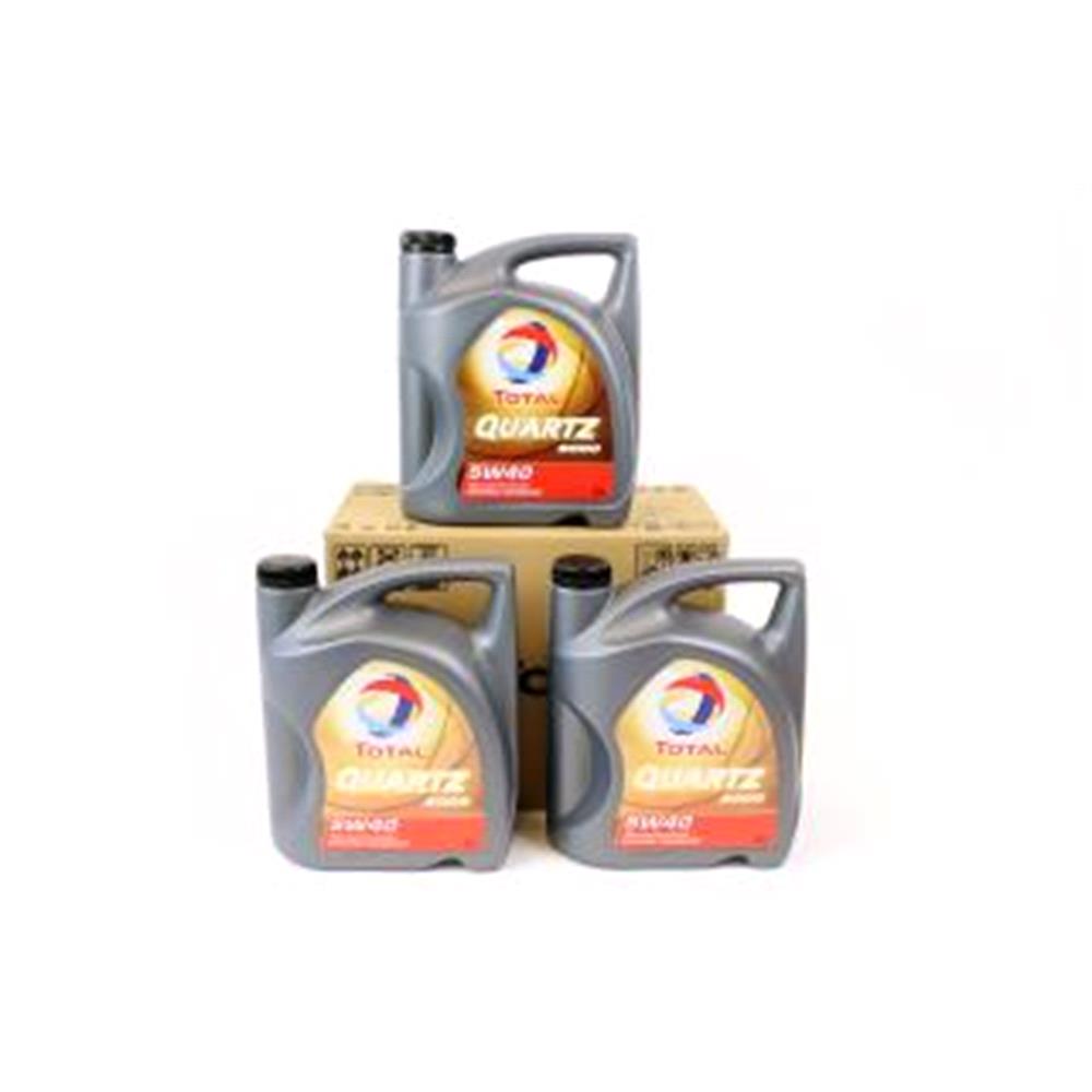 total quartz 9000 5w40 fully synthetic engine oil value 3x5 fog lights