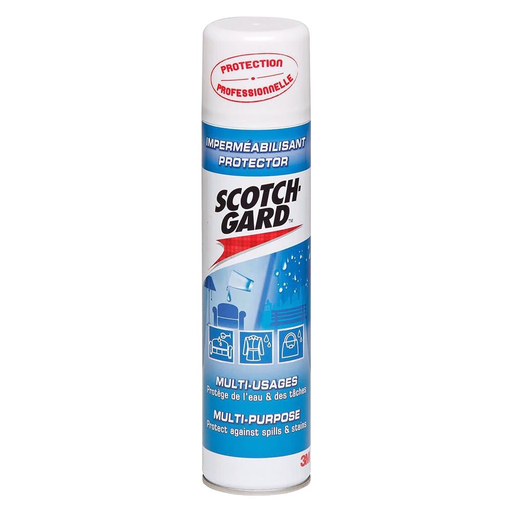 Best Fabric Protectors For Your Car 2019 Auto Express
