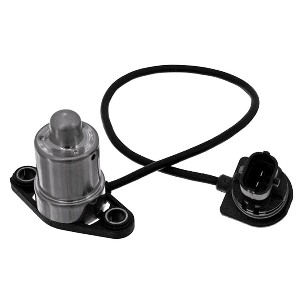 Engine Oil Level Sensors For Opel Astra J Saloon MicksGarage