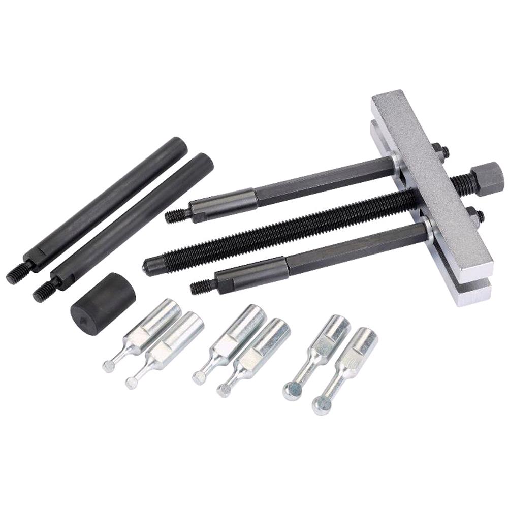 Draper Expert 43137 Small Insert Bearing Puller Kit For MicksGarage