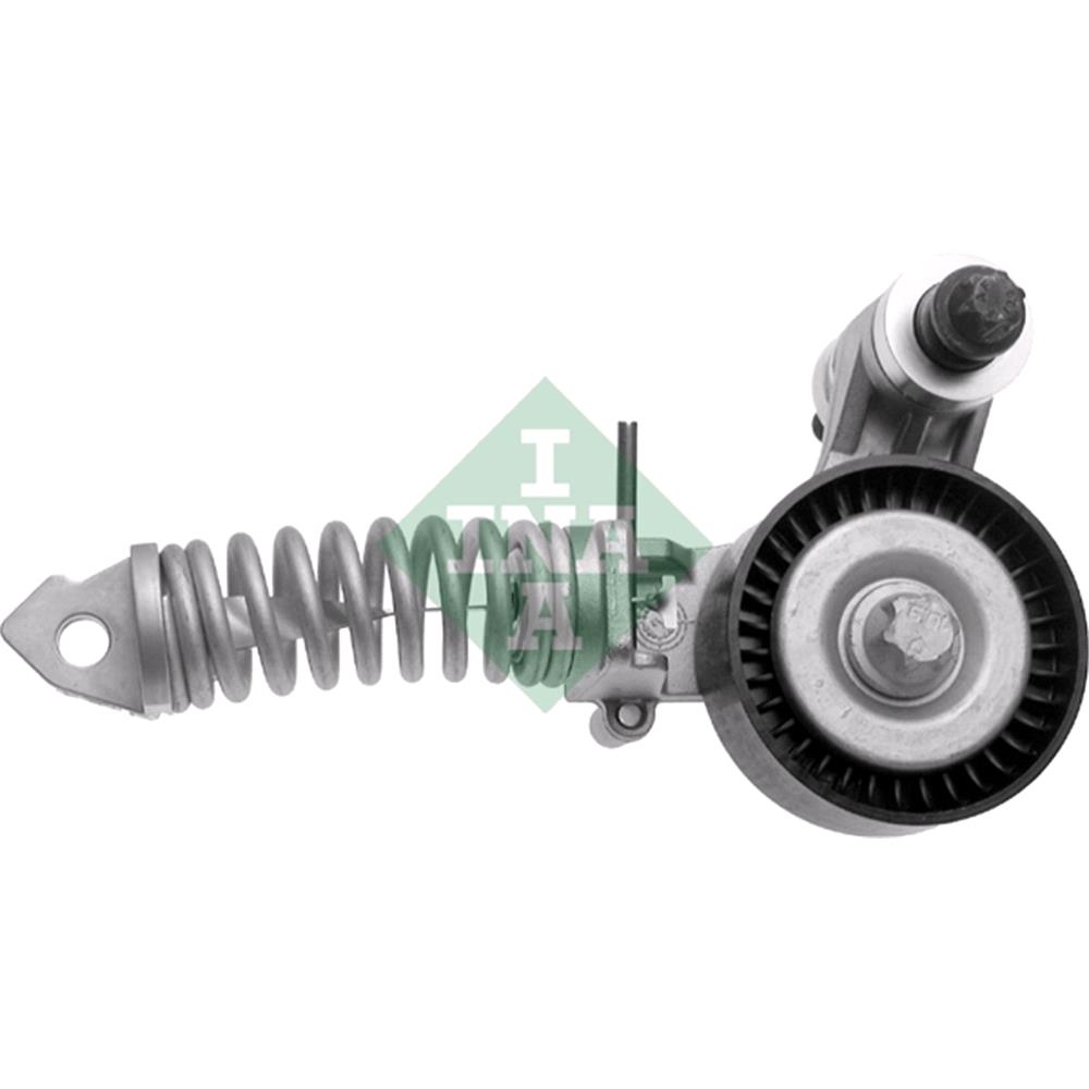 Ina V ribbed Belt Tensioner Lever MicksGarage