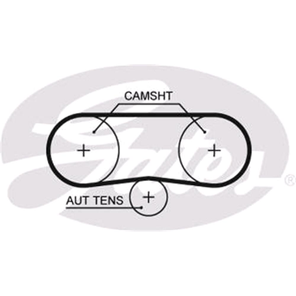 timing sync width v Iv Volkswagen MicksGarage Belts Golf Timing Mk For timing sync width v Iv Volkswagen MicksGarage Belts Golf Timing Mk For