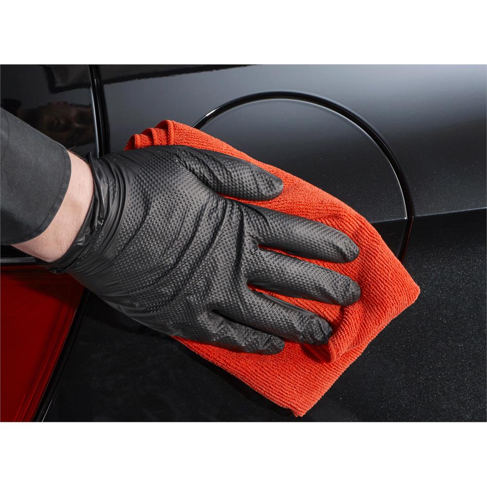 Autoglym Scratch Removal Complete Kit For MicksGarage