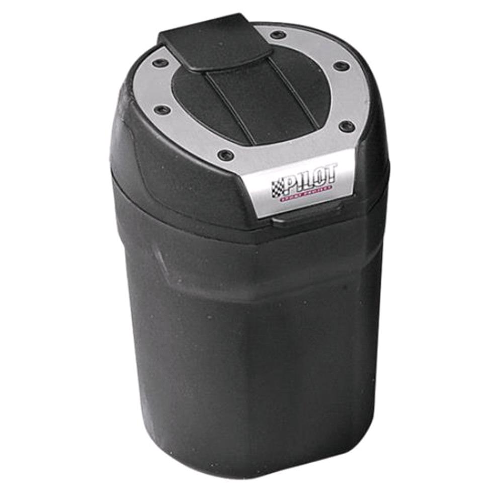 In Car Ashtray Can For MicksGarage