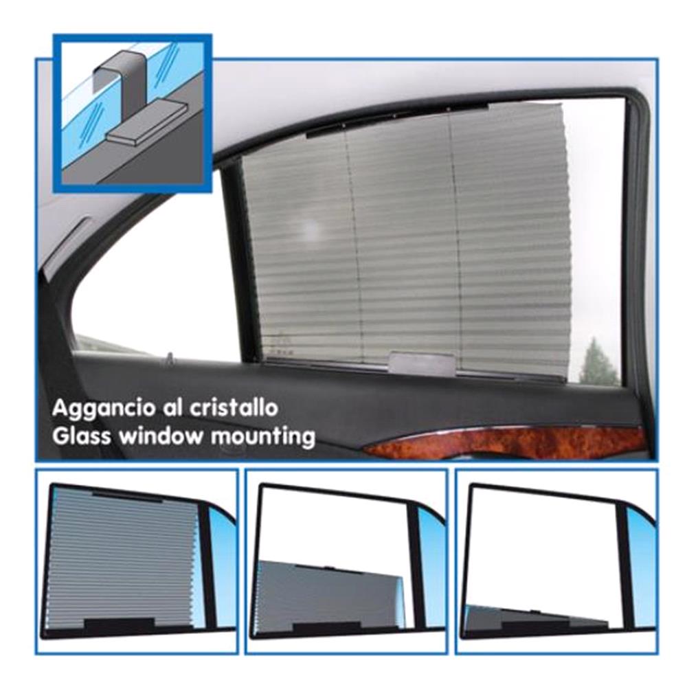 car sunshades
