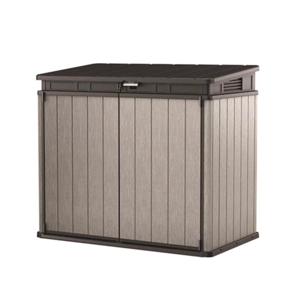keter store 2000l