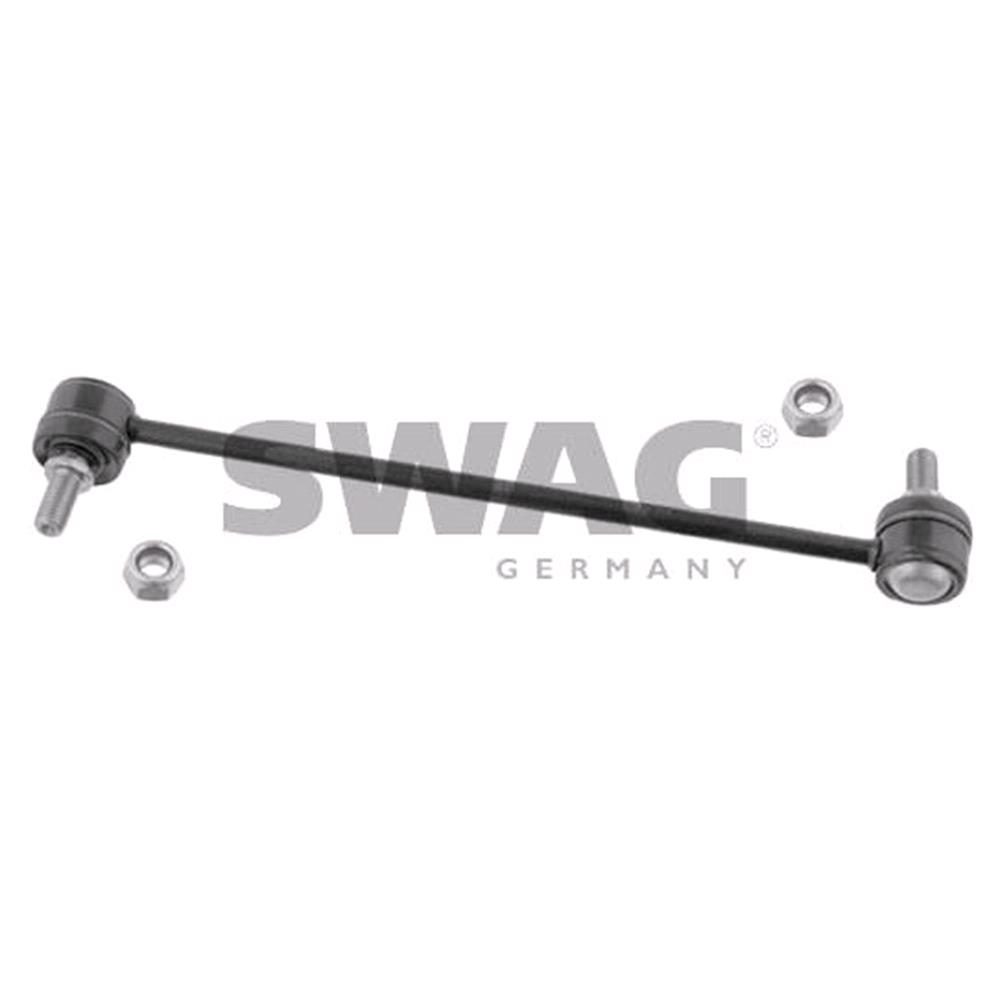 1x OE Quality Replacement Front Axle Left Or Right Rod//Strut Stabiliser Link