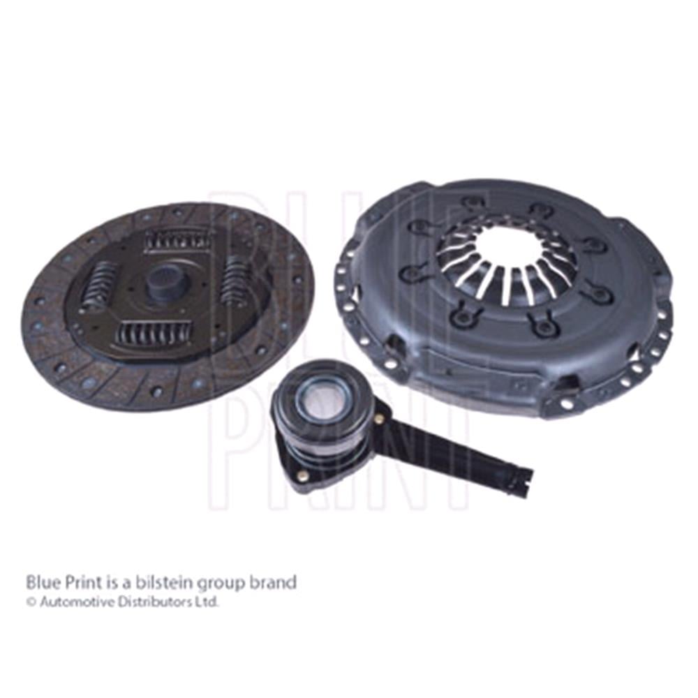 How do I pump the clutch Tips for Motorists How do I pump the clutch Tips for Motorists