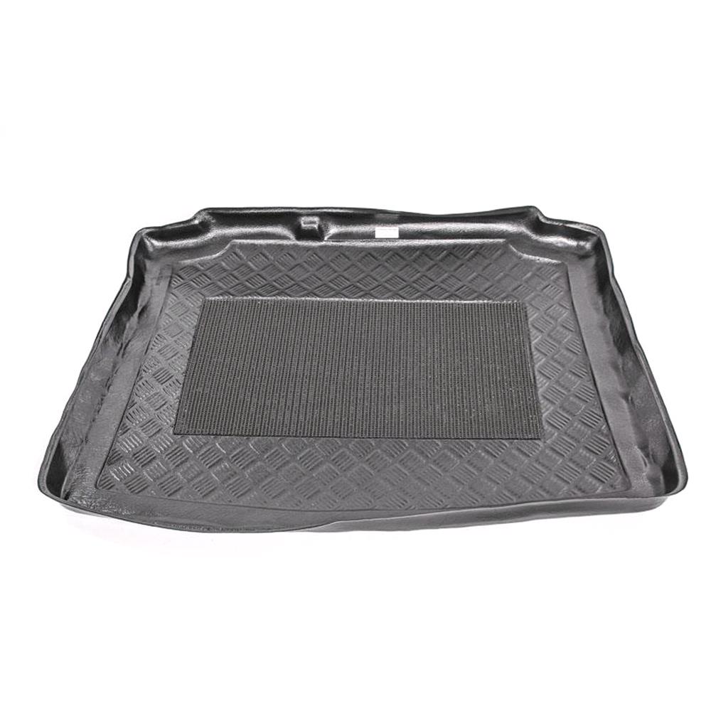 Boot Liners For Volkswagen Golf Mk Iv MicksGarage