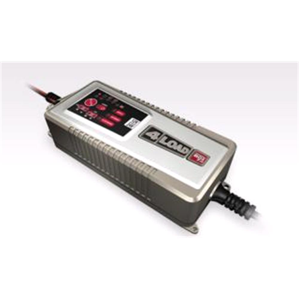 Strongest Car Battery Charger Strongest Car Battery Charger