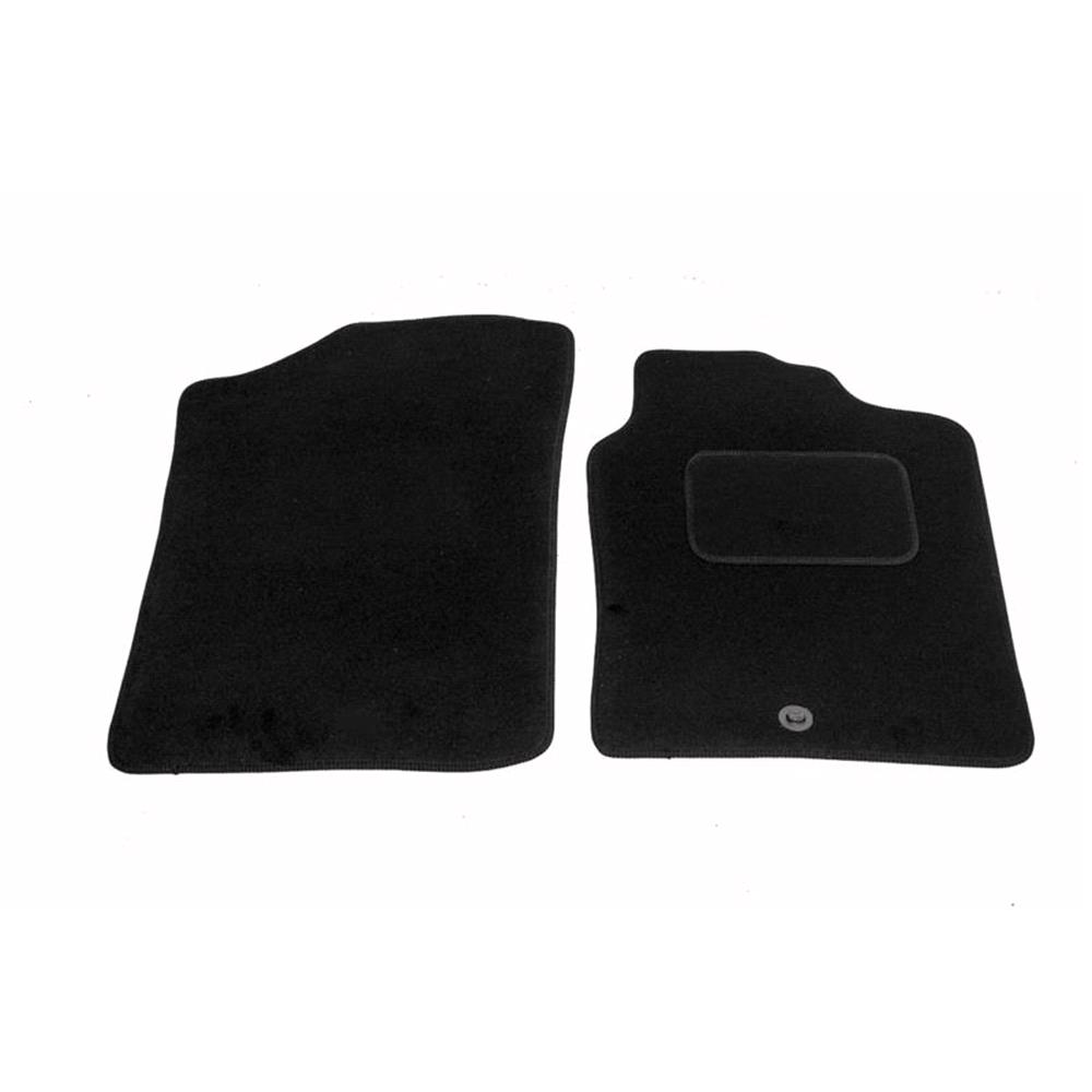 car mats for citroen synergie micksgarage rh micksgarage com