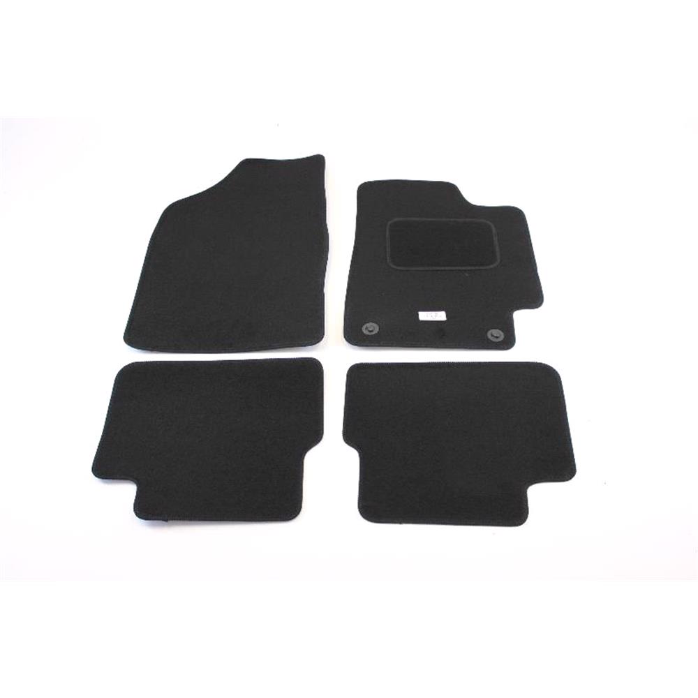 Interior Parts Furnishings Vehicle Parts Accessories Fiat