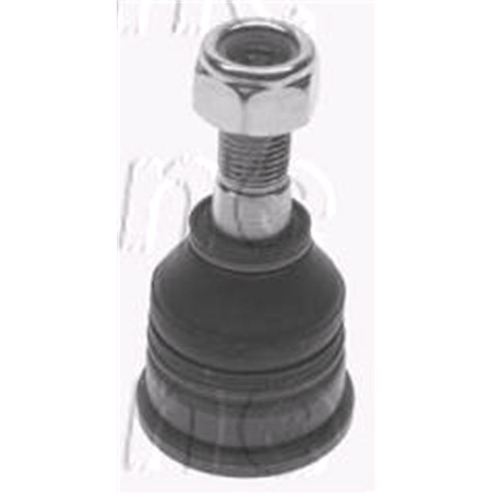 Firstline Ball Joint For Nissan Micra 1992 To 2003 1.0 I 16v 54hp