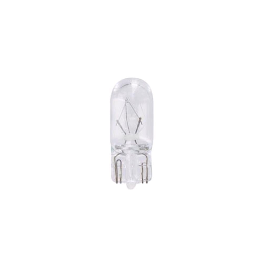 Osram Original W3w 12v Bulb - Twin Pack For | MicksGarage