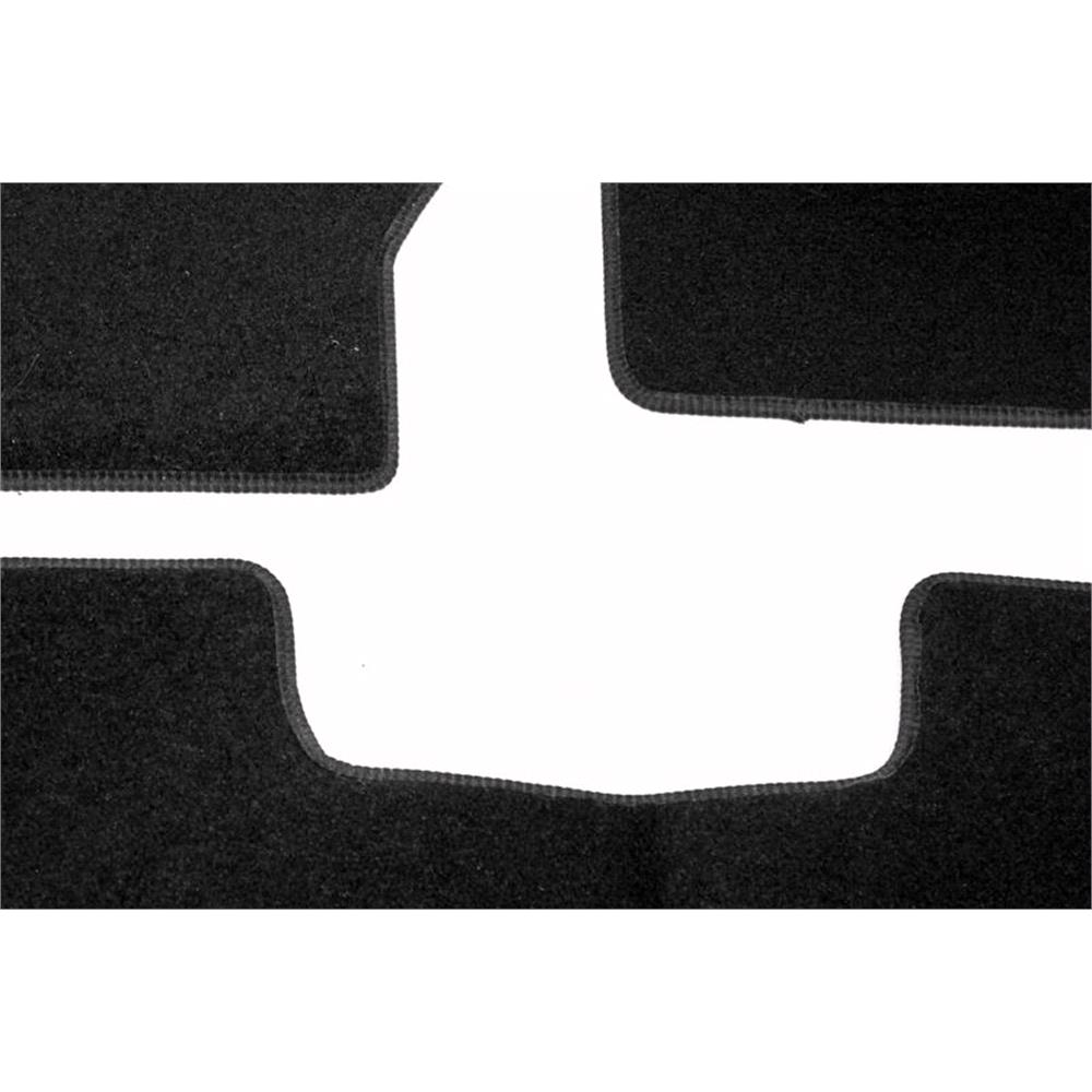 Fully Tailored Car Floor Mats Ford Galaxy 1995 2006 For Ford