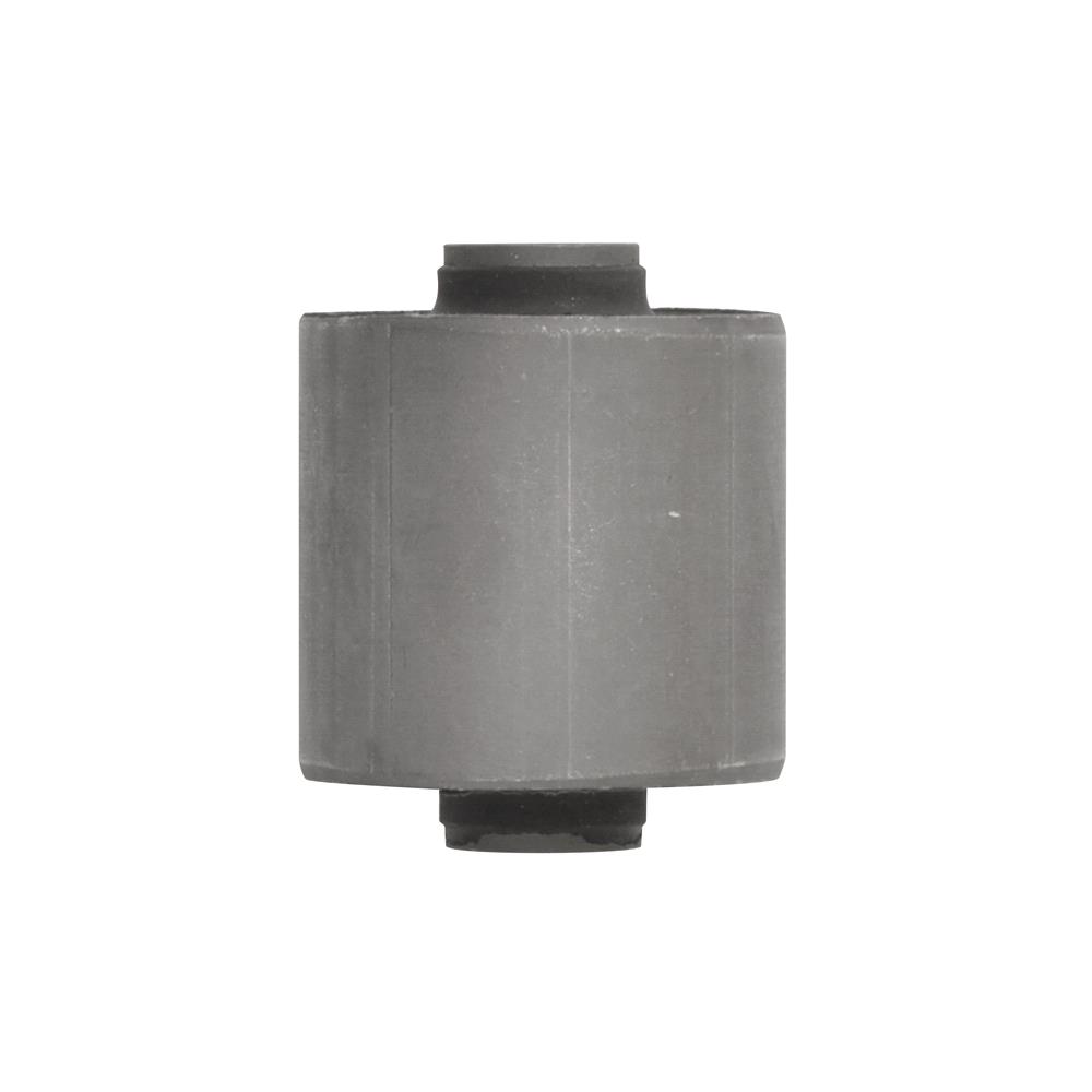 Blueprint Wishbone Bushing MicksGarage