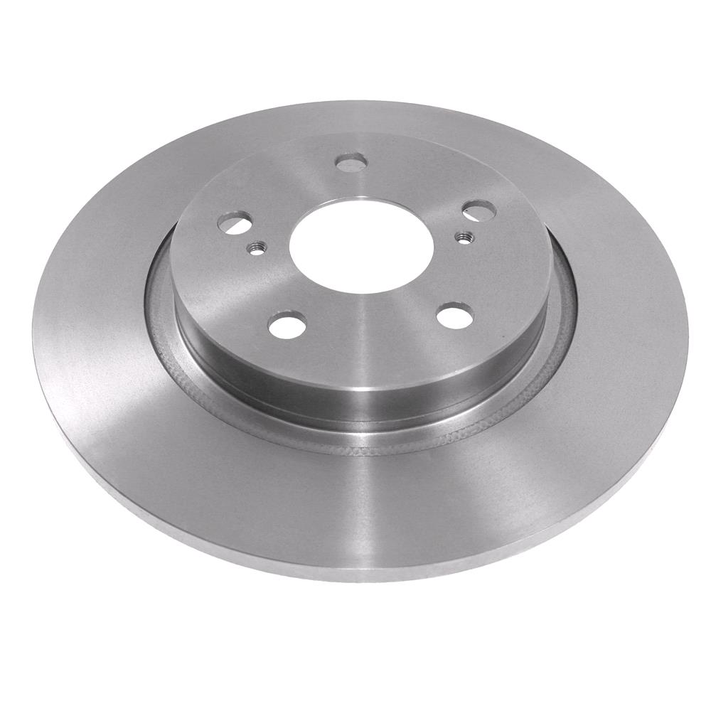 Brake Discs MicksGarage