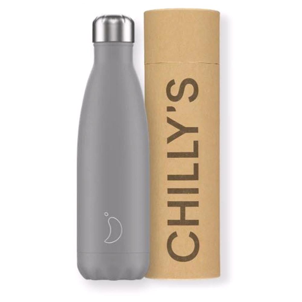 chilly bottle bike holder