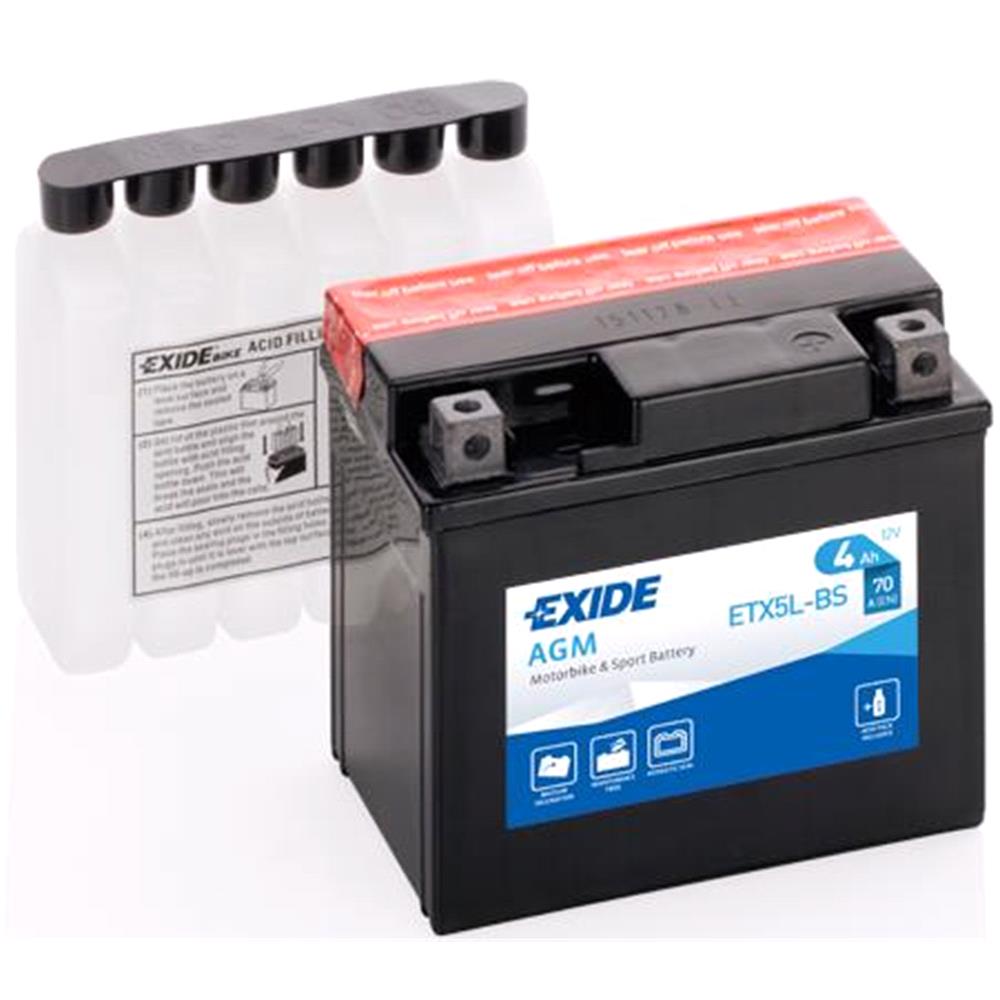 Exide Car Battery >> Exide Car Battery 004a 1 Year Warranty Exide Car Battery >> Exide Car Battery 004a 1 Year Warranty