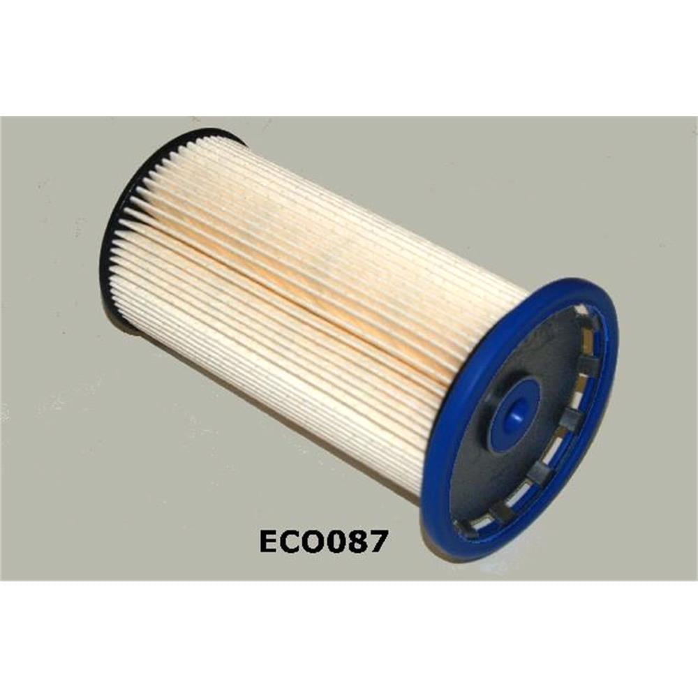fc-eco087_1_0a819c.jpg