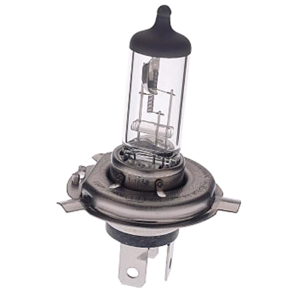 List Of Cars That Use H Bulbs List Of Cars That Use H Bulbs