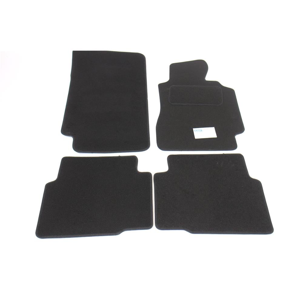 E36 Floor Mats Part Number Carpet Vidalondon
