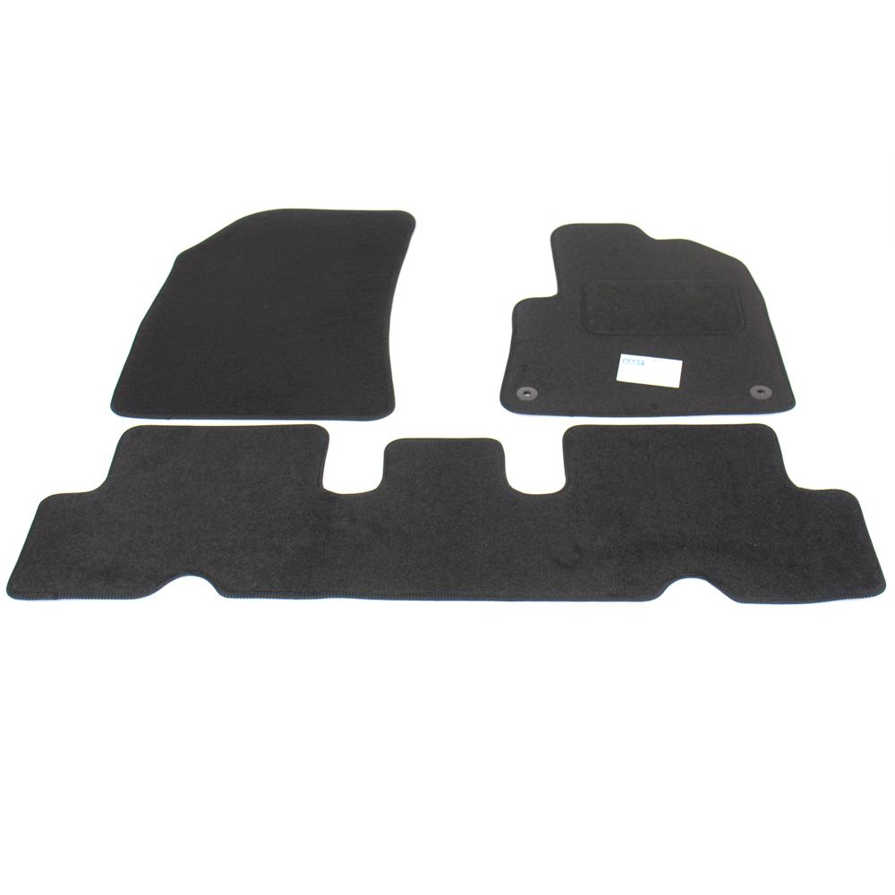 speed stacks picasso mat speed stacks picasso mat