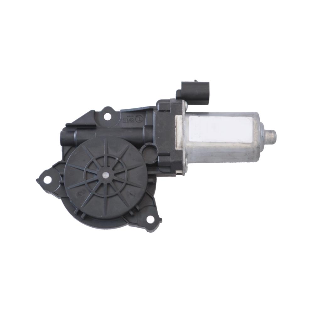 2011 Bmw 328i Fuse Box Diagram On 2002 Mini Cooper Engine Diagram