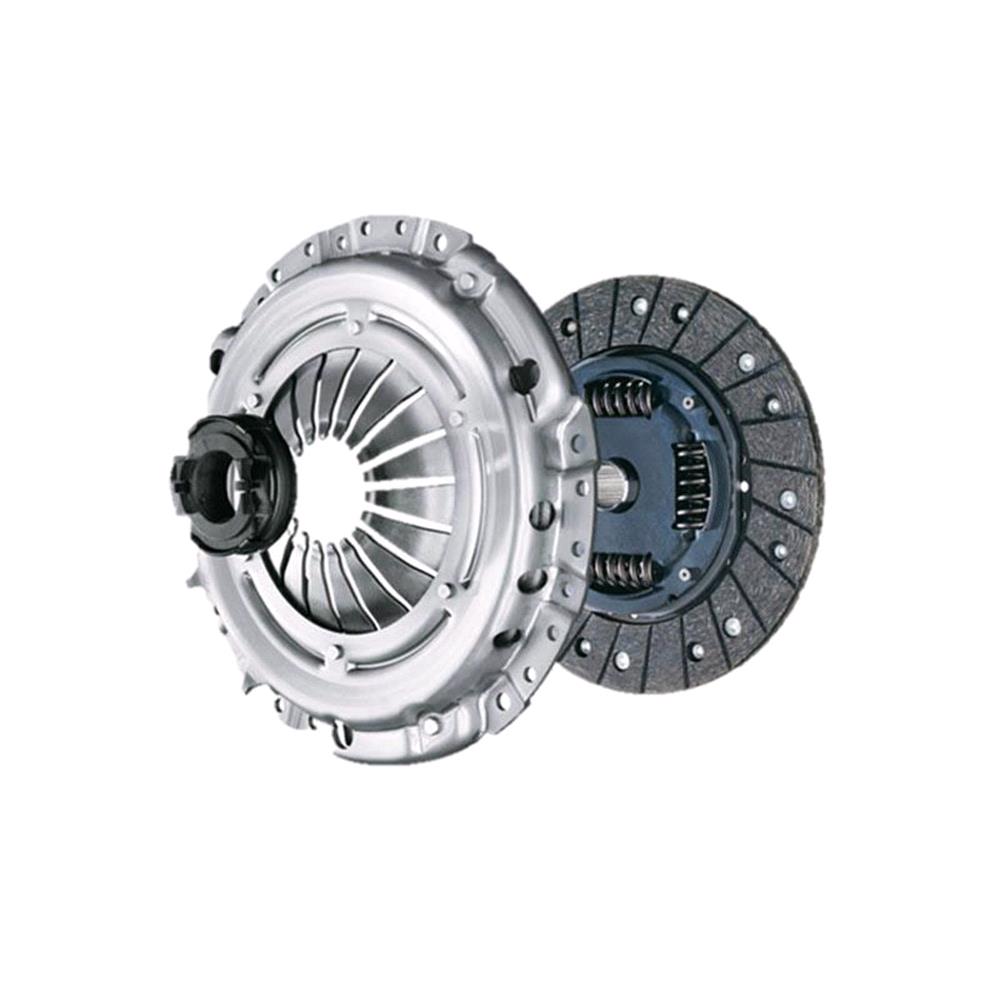 Clutch Kits | MicksGarage
