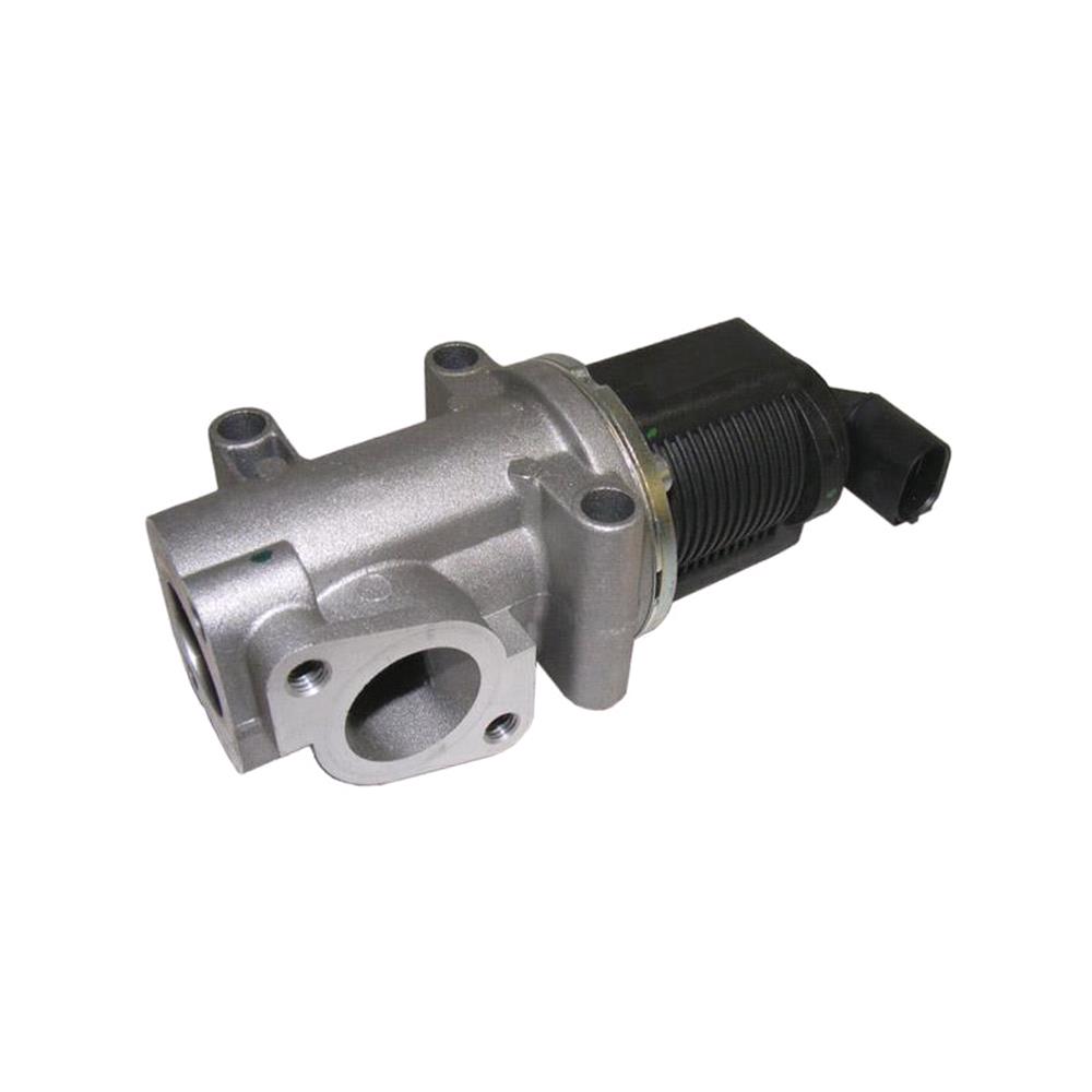 Ford Transit Connect Egr Valves MicksGarage