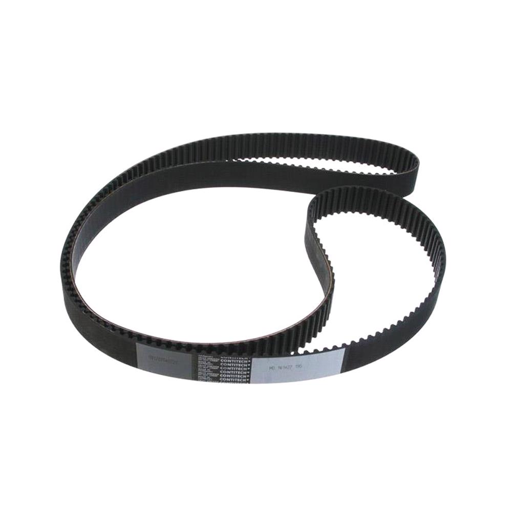 Volkswagen Passat Timing Belts MicksGarage