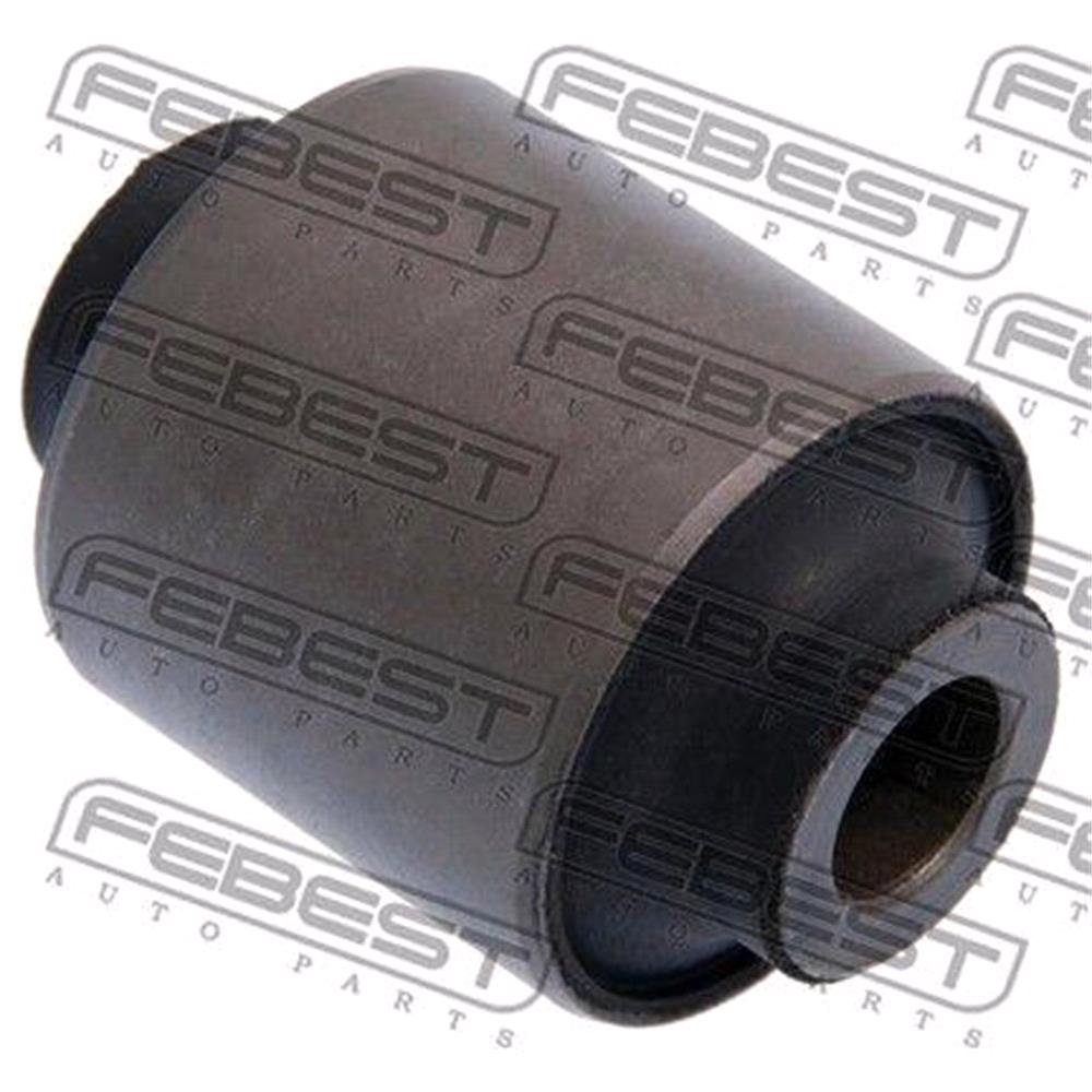 For NISSAN ELGRAND E51 FRONT LOWER SUSPENSION CONTROL WISHBONE ARM