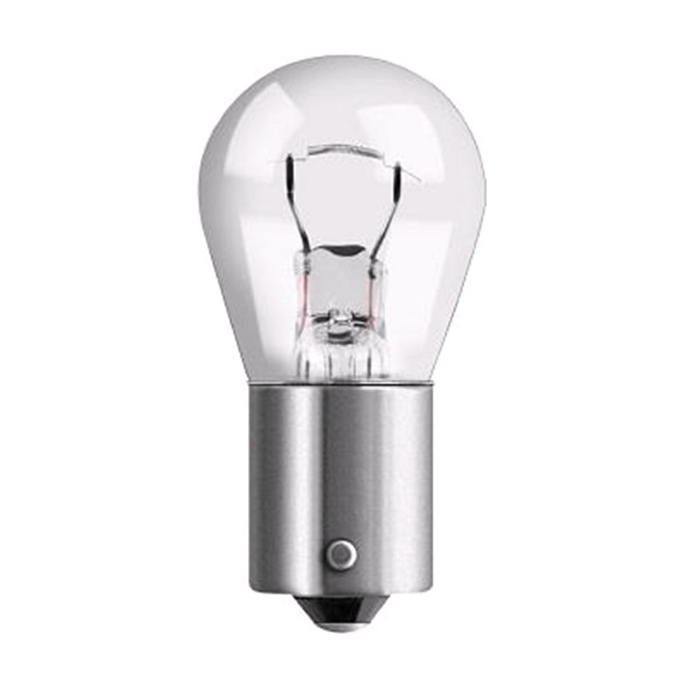 Neolux P21w Bulb - Single | MicksGarage