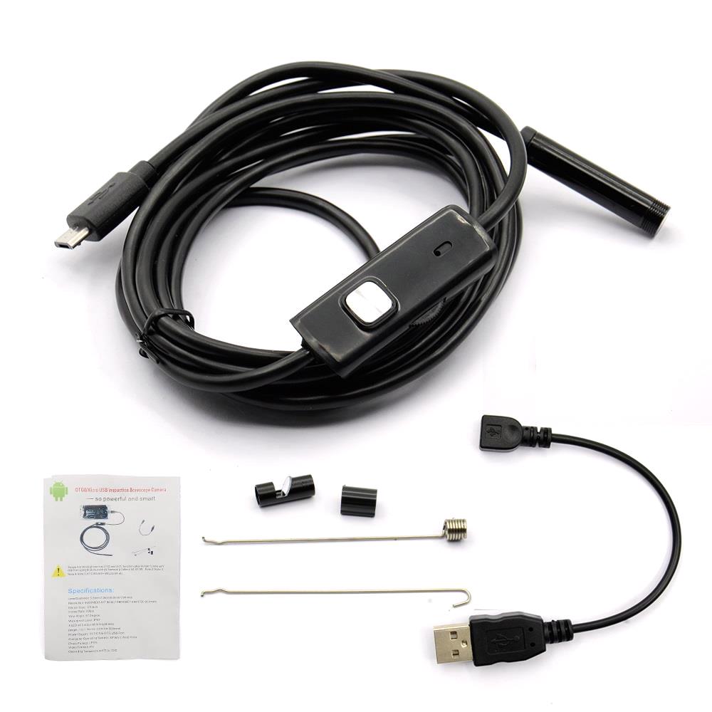 Reyhan Blog Bosch Inspection Camera Nz