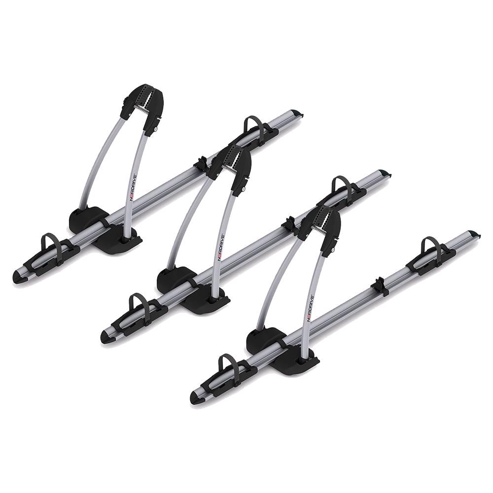 bicycle thread repair kit