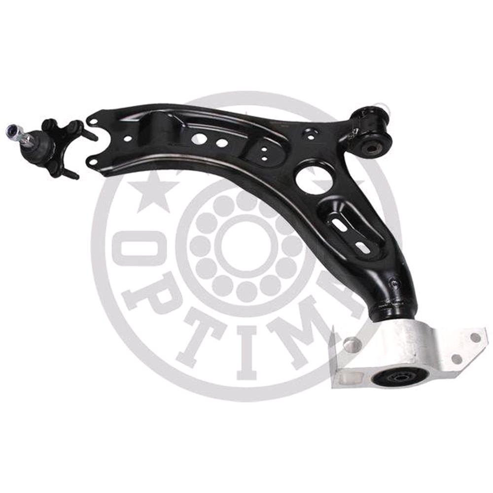 Optimal Wishbone Track Control Arm For Volkswagen Tiguan 2007 To 2015