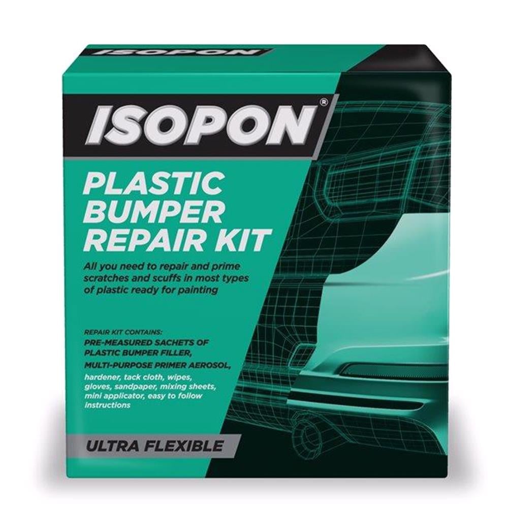 Plastic Bumper Repair Kit >> Plastic Bumper Repair Kit Plastic Bumper Repair Kit >> Plastic Bumper Repair Kit