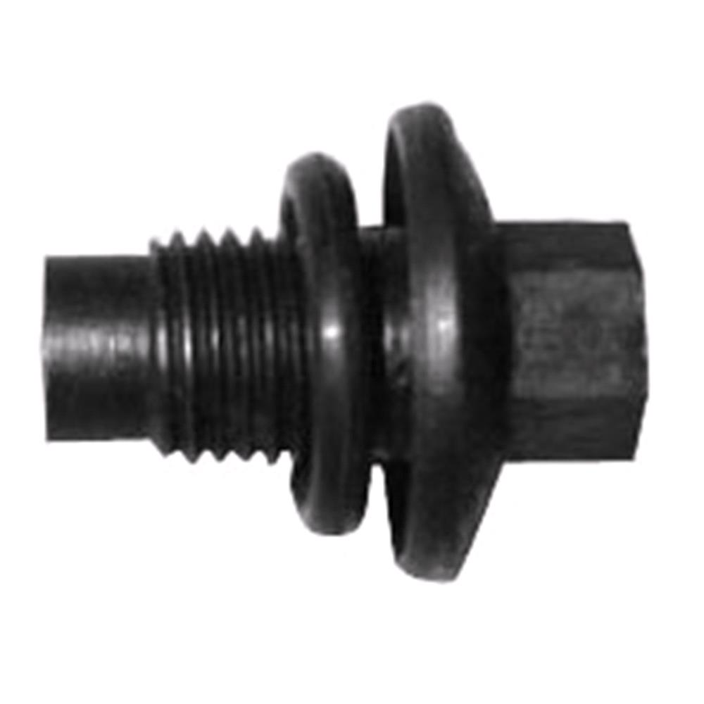 Sump Plug & Washer Ford Focus mondeo 14mm For MicksGarage
