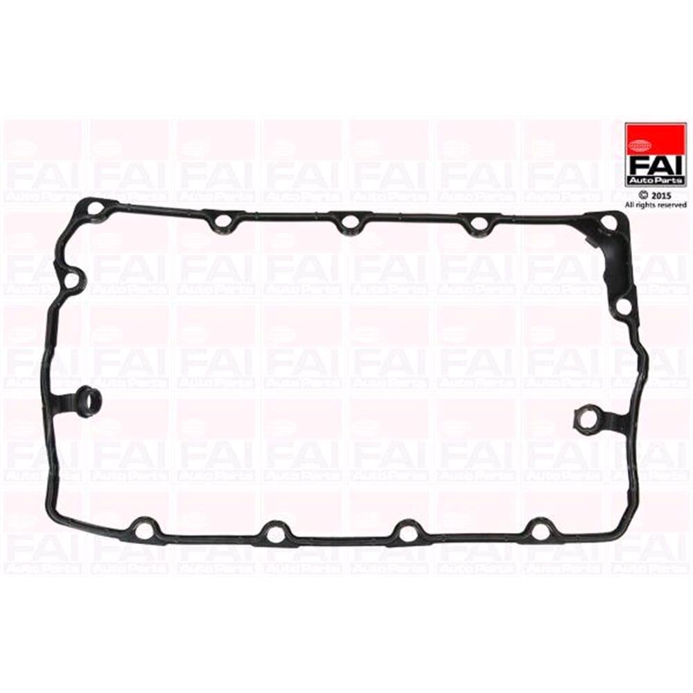 Rom R01078 Rocker Cover Gaskets For Volkswagen Golf V | MicksGarage