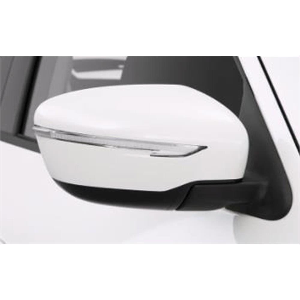 DOOR MIRROR GLASS HEATED & BASE PLATE,RIGHT SIDE FOR DOOR MIRROR GLASS HEATED & BASE PLATE,RIGHT SIDE FOR