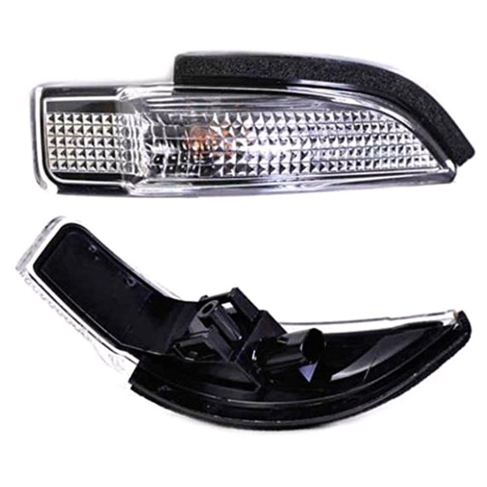 Right Mirror Indicator (Led Type) For Toyota Yaris/vitz , 2011 Onwards
