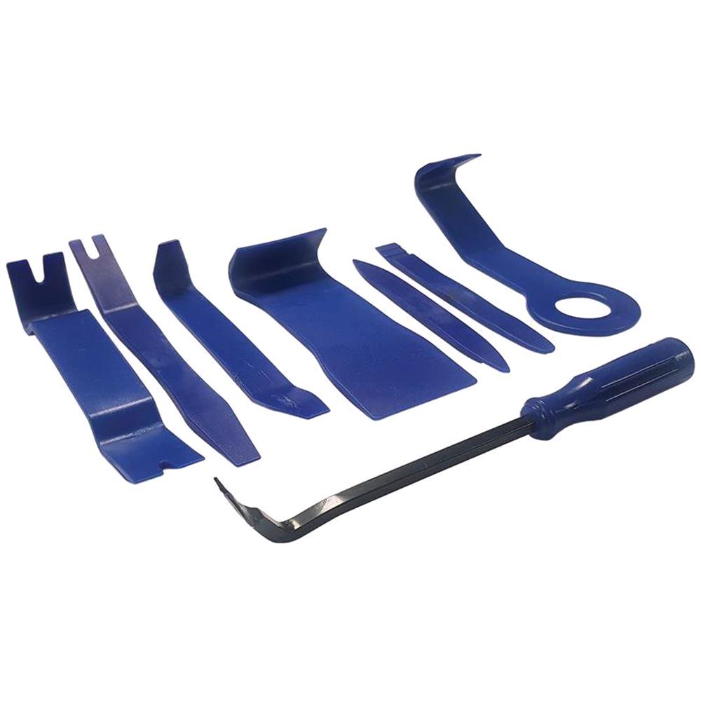 Motorcycle Handlebar Muffs Optional,Winter Windproof Warm Leg Protector Thick Motorcycle Gloves perfect choice Awtang Leg Lap Apron Cover Universal for Scooter Electric Cars