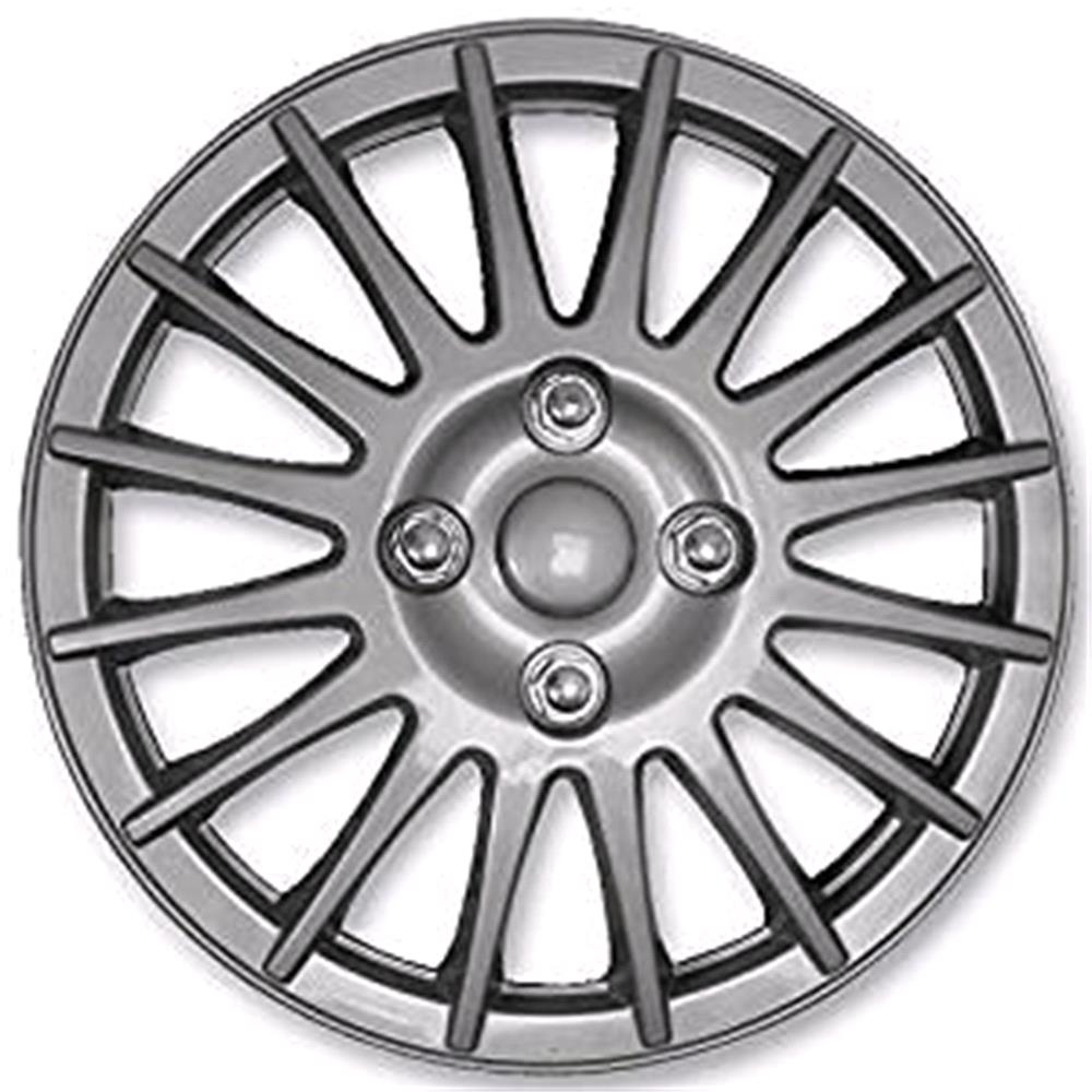 cool wheel trims